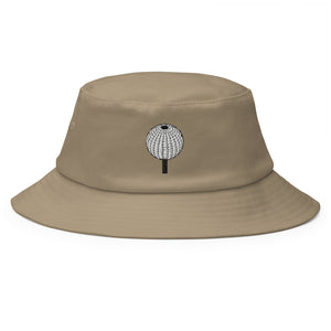 MØRK Bucket Hat