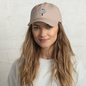 MØRK Dad Hat