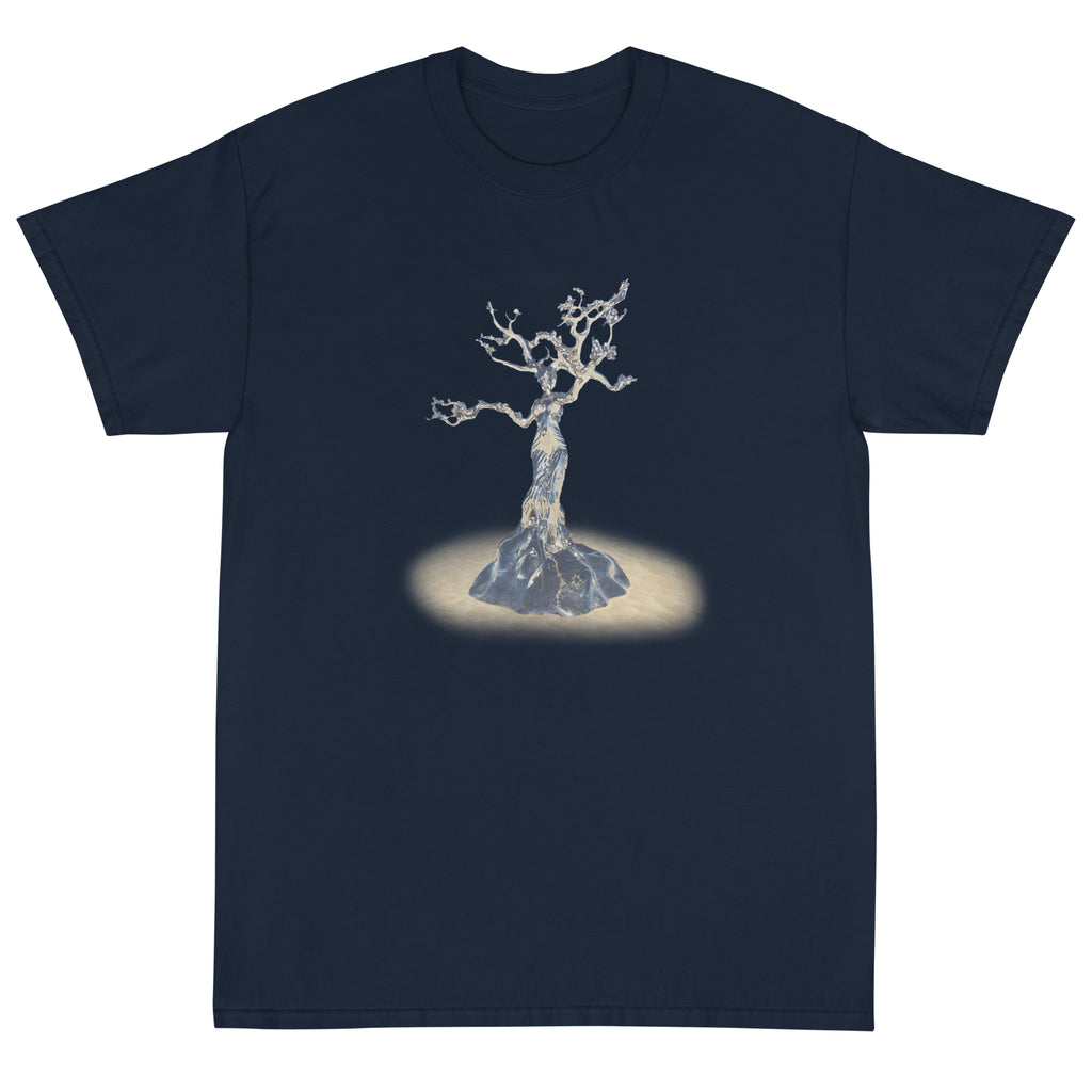 Divine Tree T-Shirt