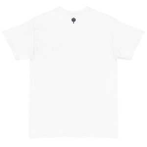 KNIGHTART x MØRK "EQUALITY" T-Shirt